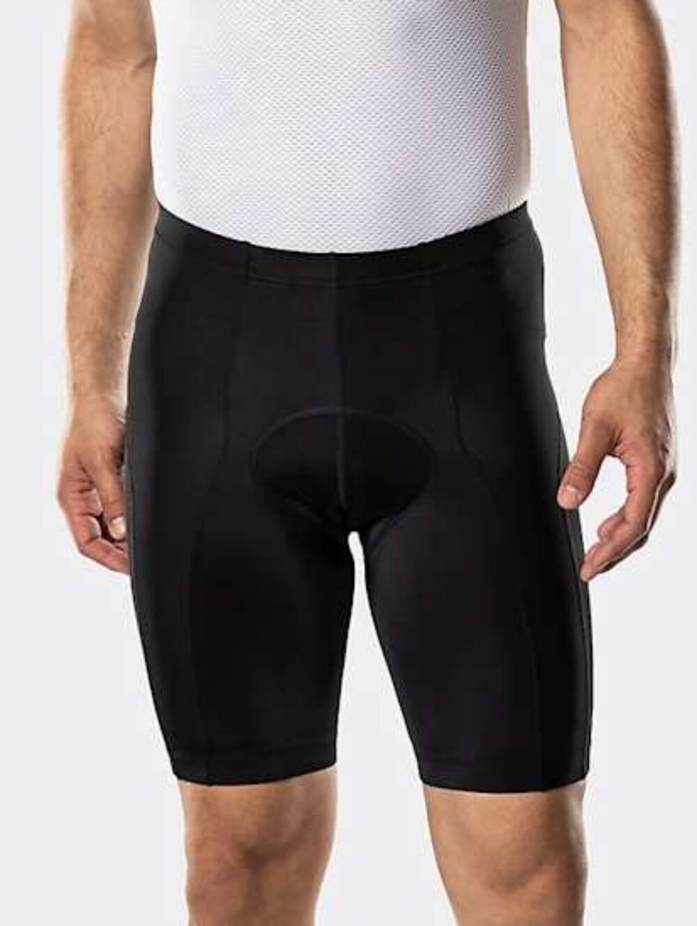 Bontrager Solstice Short